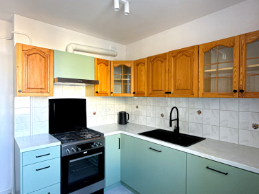 Mieszkanie blok mieszkalny wynajem