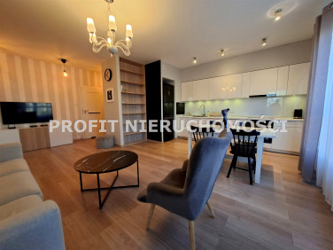 Mieszkanie Łódź