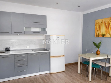 Mieszkanie Bydgoszcz