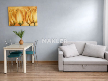 Mieszkanie Bydgoszcz sprzedaż