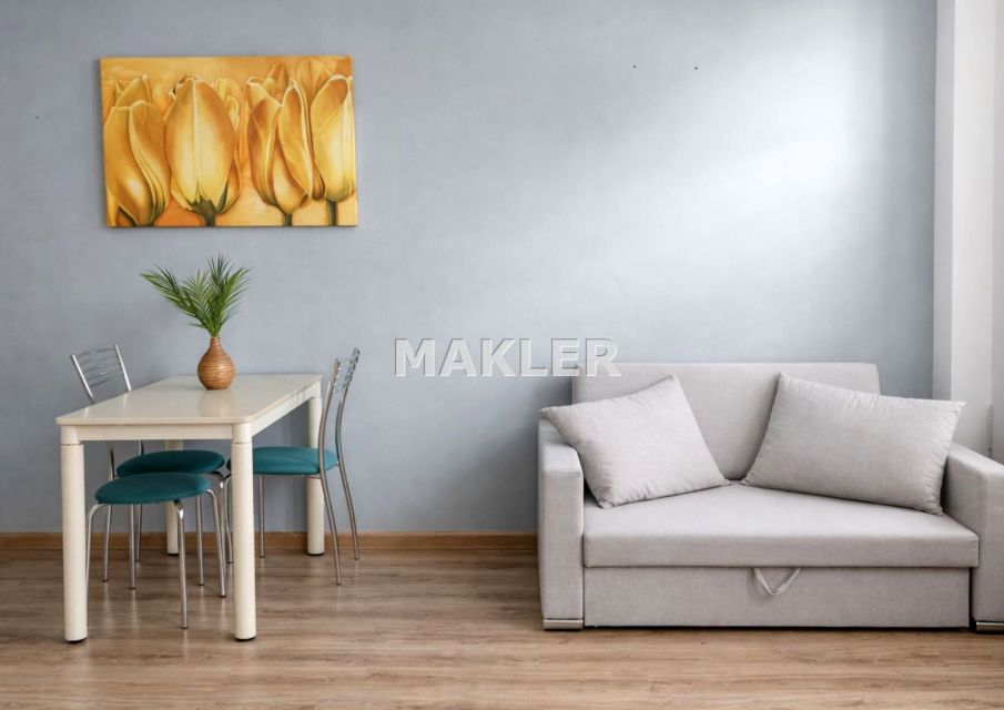 Mieszkanie Bydgoszcz sprzedaż