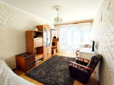 Mieszkanie Gorzów Wielkopolski