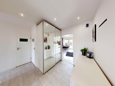 Mieszkanie Goleniów