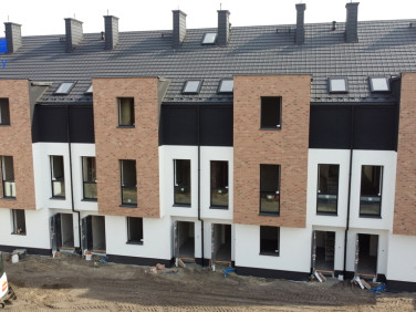 Mieszkanie ZĄBKI sprzedaż