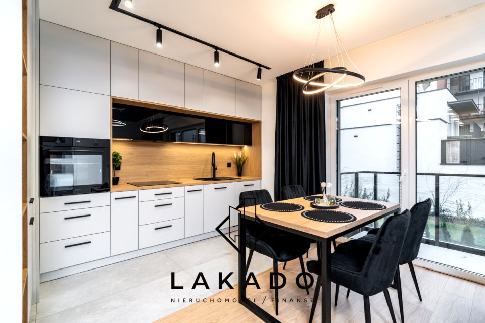 Mieszkanie Kraków sprzedaż