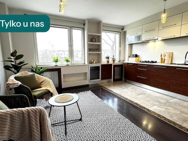 Mieszkanie Częstochowa