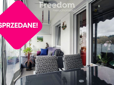 Mieszkanie CIECHOCINEK