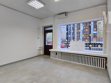 Lokal Goleniów wynajem