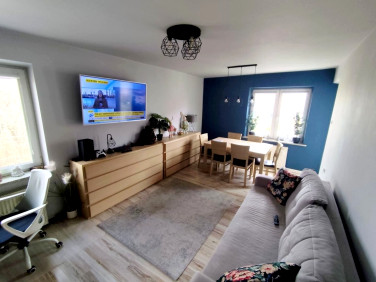 Mieszkanie Wałbrzych