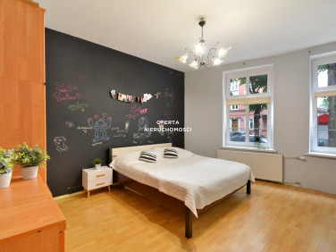 Mieszkanie Kołobrzeg