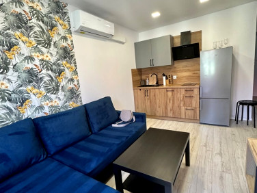 Mieszkanie Świdnica