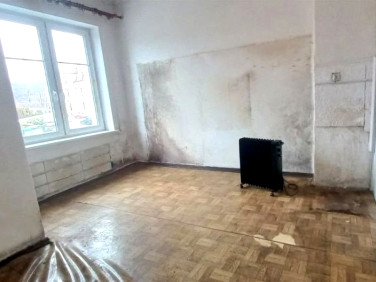 Mieszkanie Wałbrzych