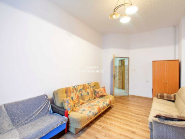 Mieszkanie Kołobrzeg