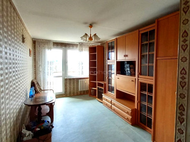 Mieszkanie Jelenia Góra