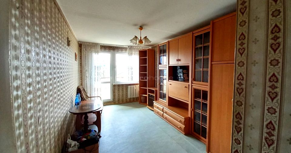 Mieszkanie Jelenia Góra