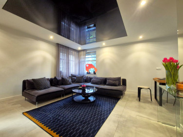 Mieszkanie Bydgoszcz sprzedaż