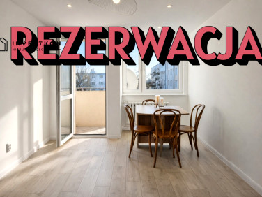 Mieszkanie Pruszcz Gdański