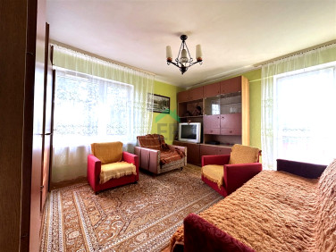 Mieszkanie Częstochowa sprzedaż