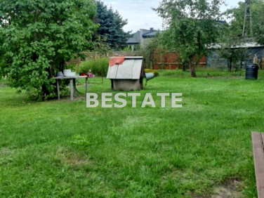 Działka budowlana Pabianice sprzedam