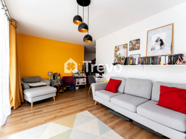 Mieszkanie Gdańsk sprzedaż