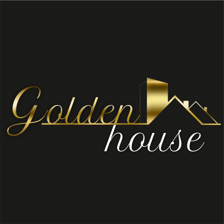 Logo biura