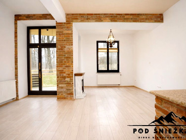 Mieszkanie Jelenia Góra