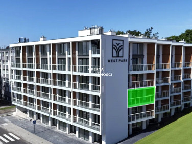 Mieszkanie Kołobrzeg sprzedaż