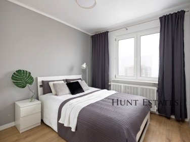 Mieszkanie apartamentowiec sprzedaż