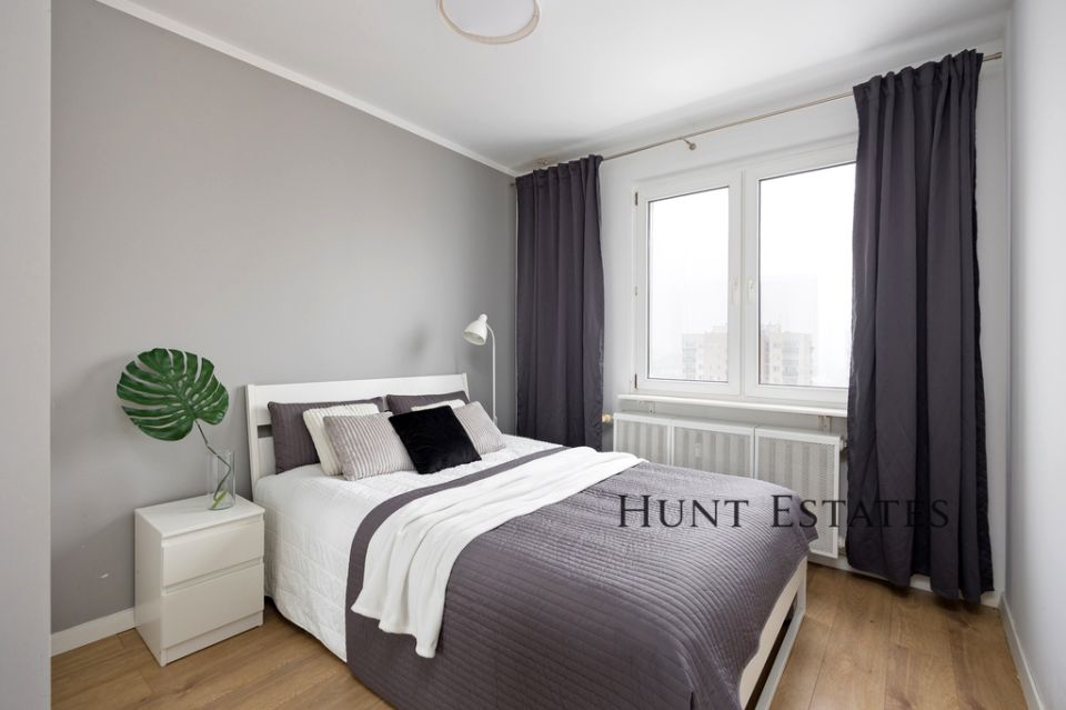 Mieszkanie apartamentowiec sprzedaż