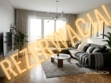 Mieszkanie Pabianice sprzedaż