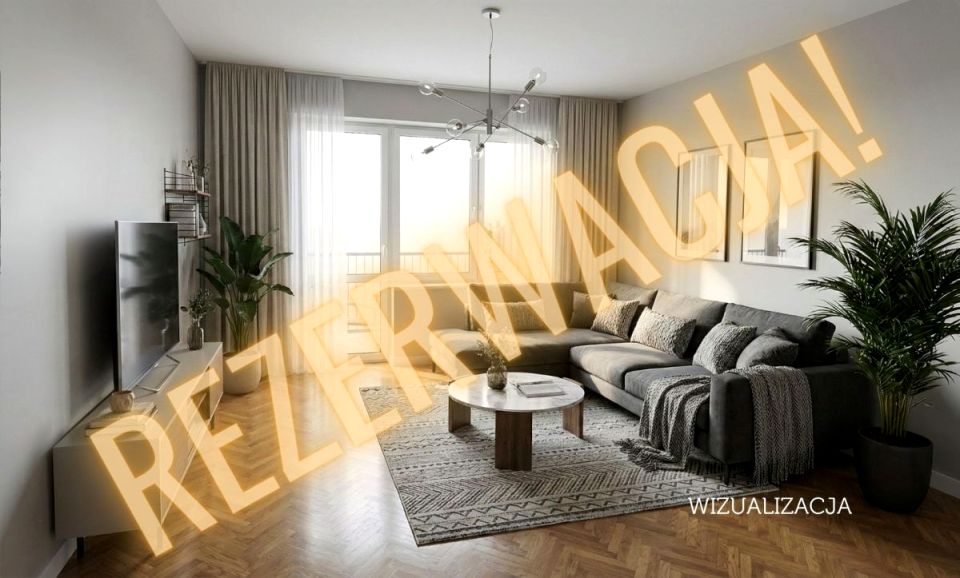 Mieszkanie Pabianice sprzedaż