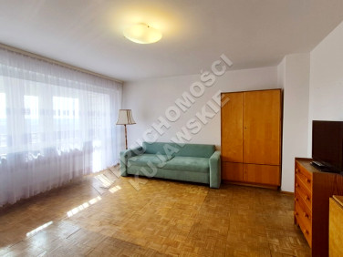 Mieszkanie Włocławek
