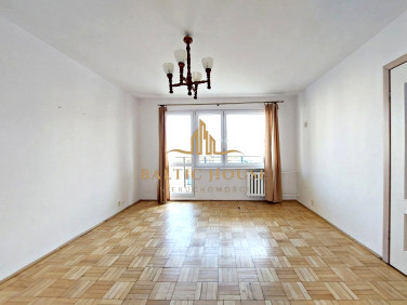 Mieszkanie Wejherowo