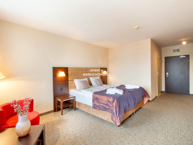 Mieszkanie Kołobrzeg