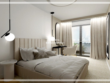 Mieszkanie Kołobrzeg