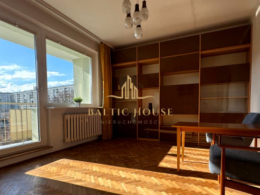 Mieszkanie Gdańsk