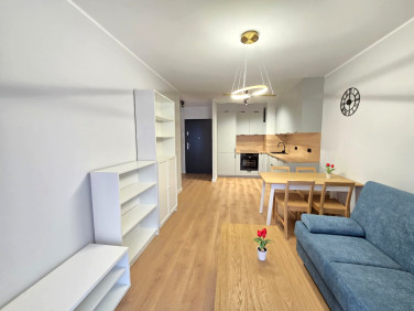 Mieszkanie Pruszcz Gdański