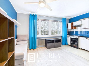 Mieszkanie Legionowo