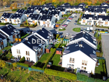 Mieszkanie Siemianice