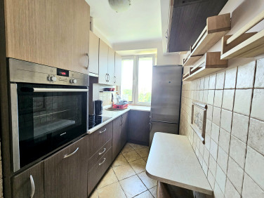 Mieszkanie blok mieszkalny Kraków