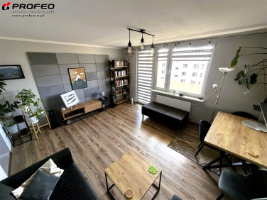 Mieszkanie Bielsko-Biała