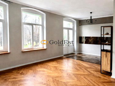 Mieszkanie Świdnica