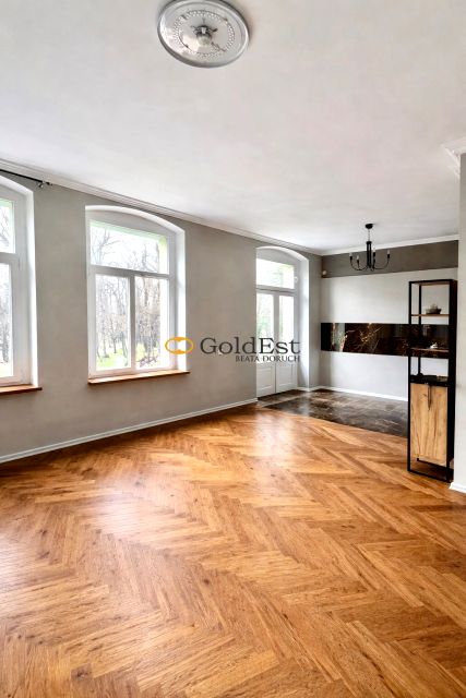 Mieszkanie Świdnica