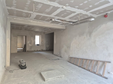 Lokal Kraków wynajem