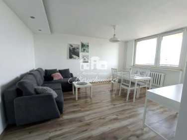 Mieszkanie Mysłowice