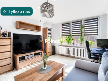 Mieszkanie Dąbrowa Górnicza