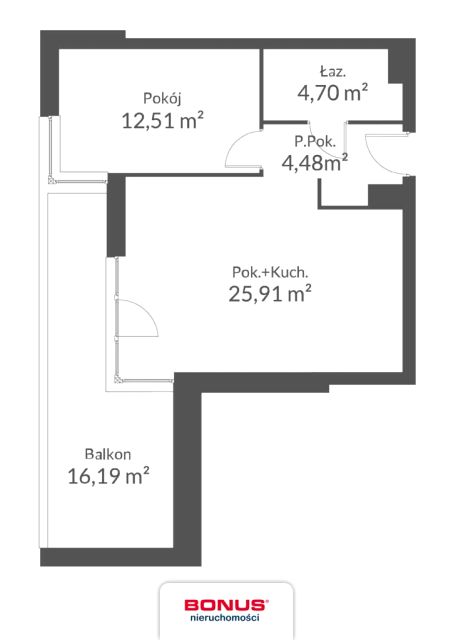 Mieszkanie Szczecin sprzedaż