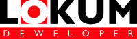 Lokum Deweloper S.A.