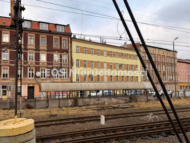 Mieszkanie Jelenia Góra