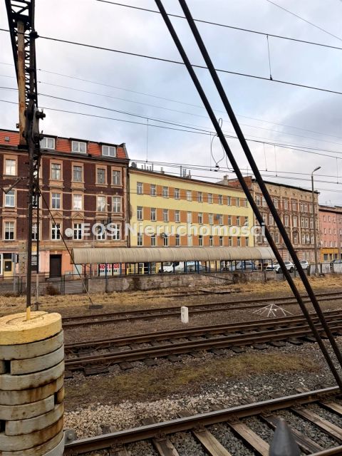 Mieszkanie Jelenia Góra